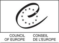 ConseilEurope