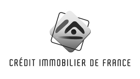 CreditImmo