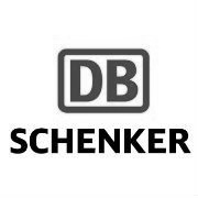 Schenker