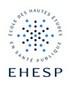 EHESP