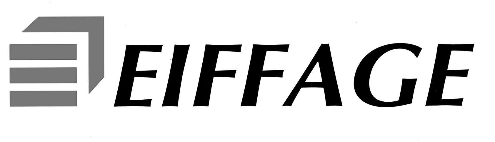 eiffage