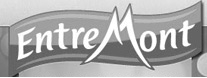 entremont