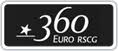 EuroRscg