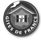 GitesDeFrance