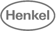 henkel