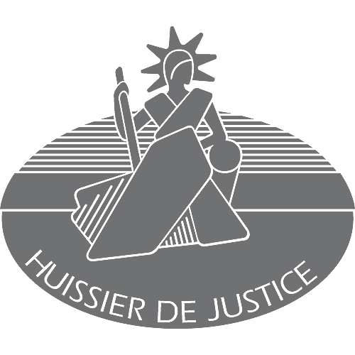 huissiers