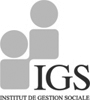 igs