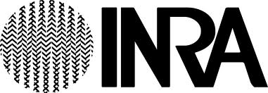 inra
