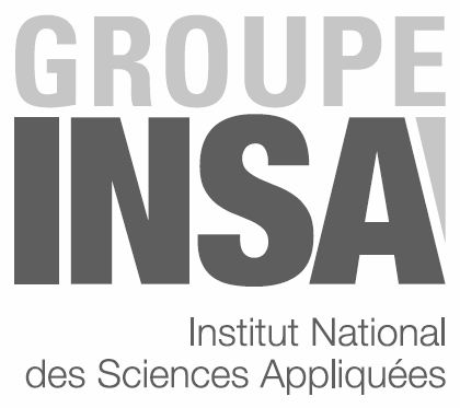 insa