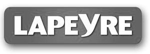 lapeyre