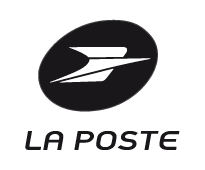 laposte