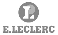 leclerc