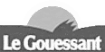 legouessant