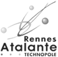 TechnopoleRennesFrenchTech