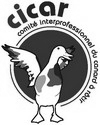 cicar