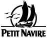 PetitNavire