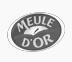 MeuleOr