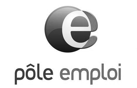 PoleEmploi