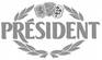 president