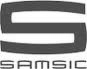 samsic