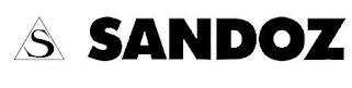sandoz