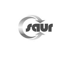 saur