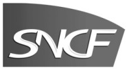 sncf