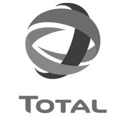 total