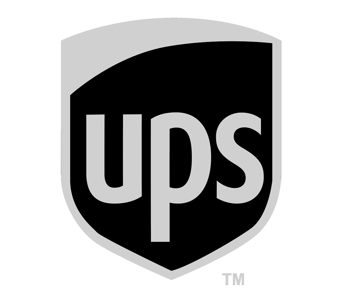 ups
