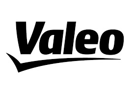 valeo