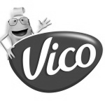 vico