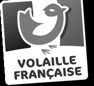 VolailleFrancaise