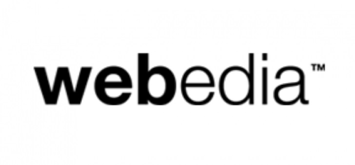 webedia