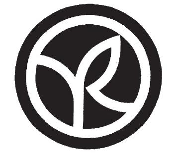 yvesrocher